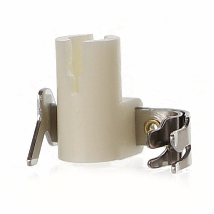 Enfileur d'aiguille Bernette, Juki et Singer Enfileur d'aiguille Bernette, Juki et Singer