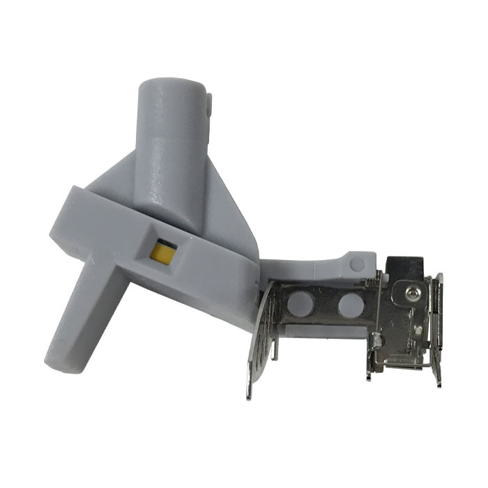 Enfileur d'aiguille L850, L860 Bernina Enfileur d'aiguille L850, L860 Bernina