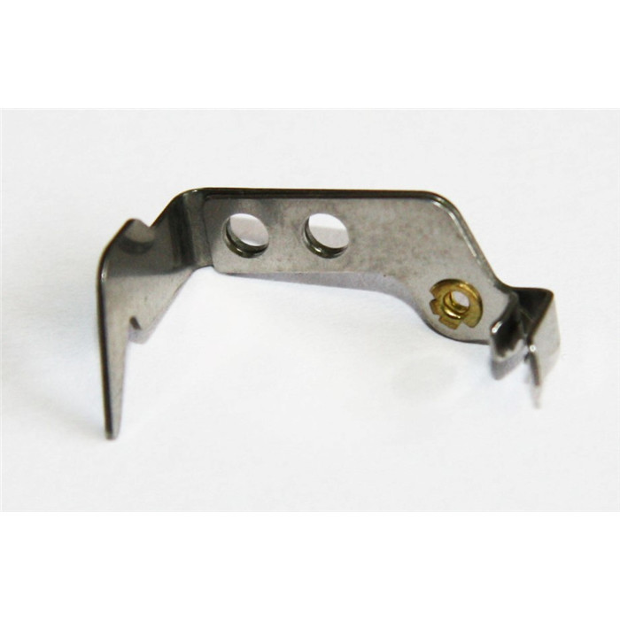 Enfileur d'aiguille pour machine à coudre Brother Enfileur d'aiguille pour machine à coudre Brother