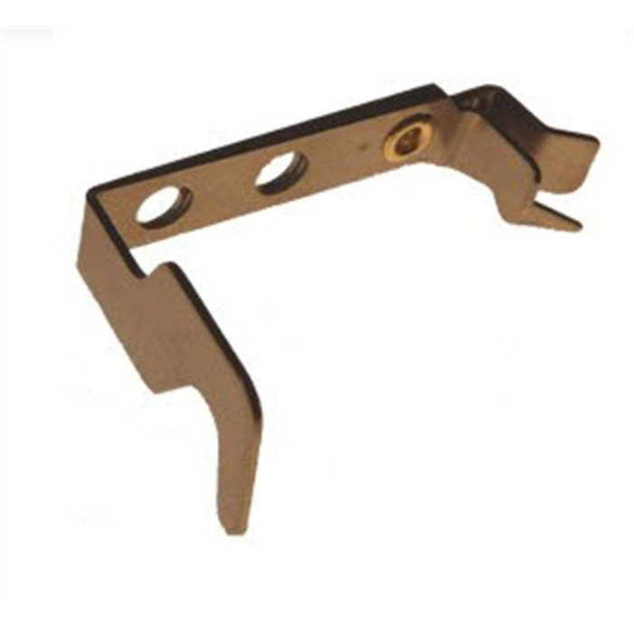 Enfileur d'aiguille seul Husqvarna / Pfaff Enfileur d'aiguille seul Husqvarna / Pfaff