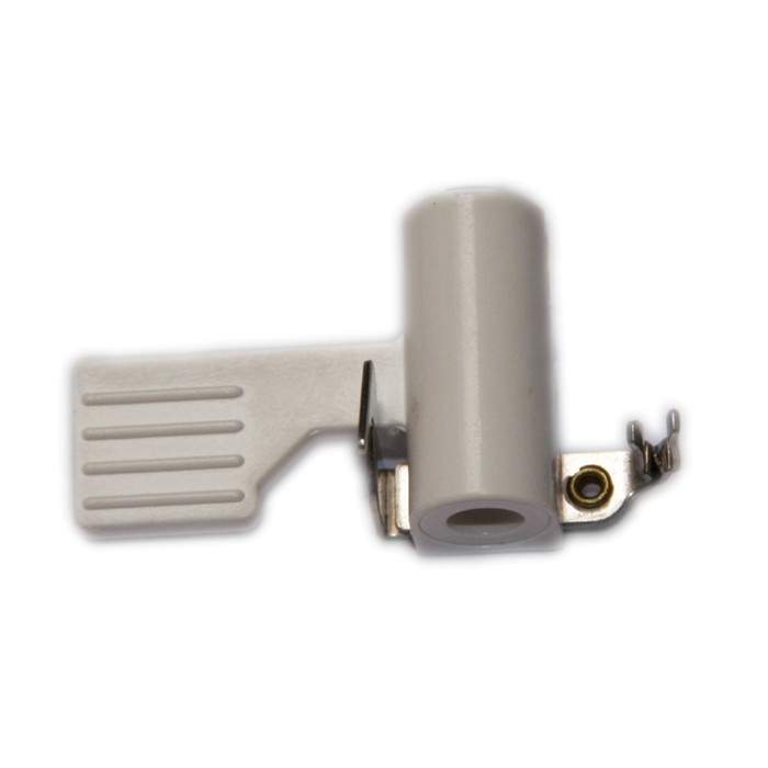 Enfileur d'aiguille SINGER/JUKI Enfileur d'aiguille SINGER/JUKI