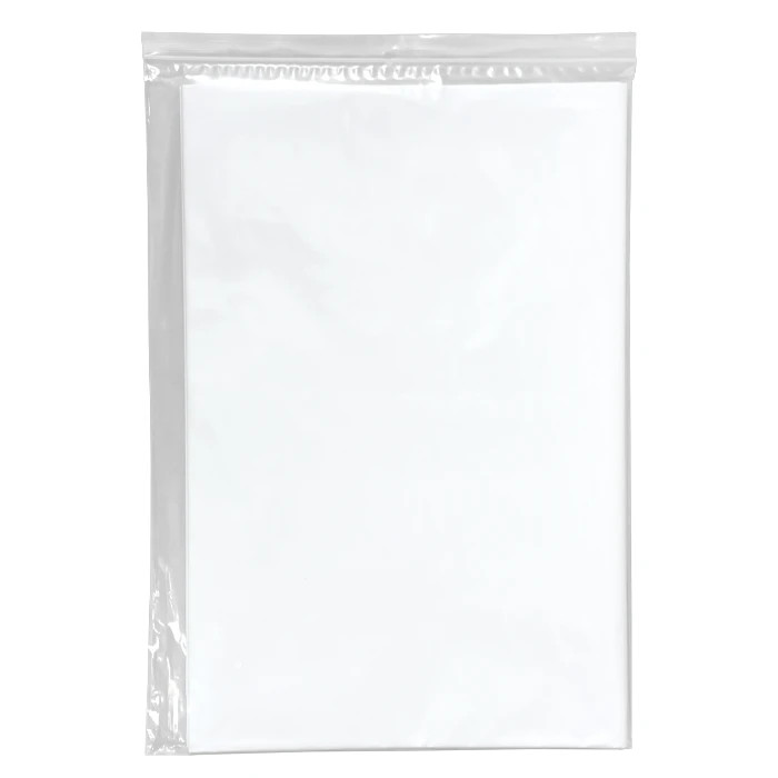 Feuilles (5) papier à patron 100x150cm Feuilles (5) papier à patron 100x150cm