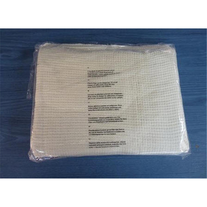 Feutre, molleton rouleau à repasser 65cm Feutre, molleton rouleau à repasser 65cm