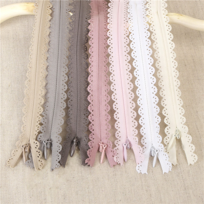 FG dentelle invisible non séparable 40cm FG dentelle invisible non séparable 40cm