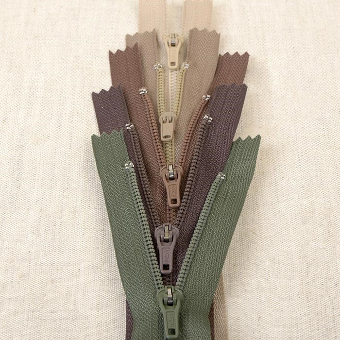 FG non séparable fine jeans 12 cm FG non séparable fine jeans 12 cm