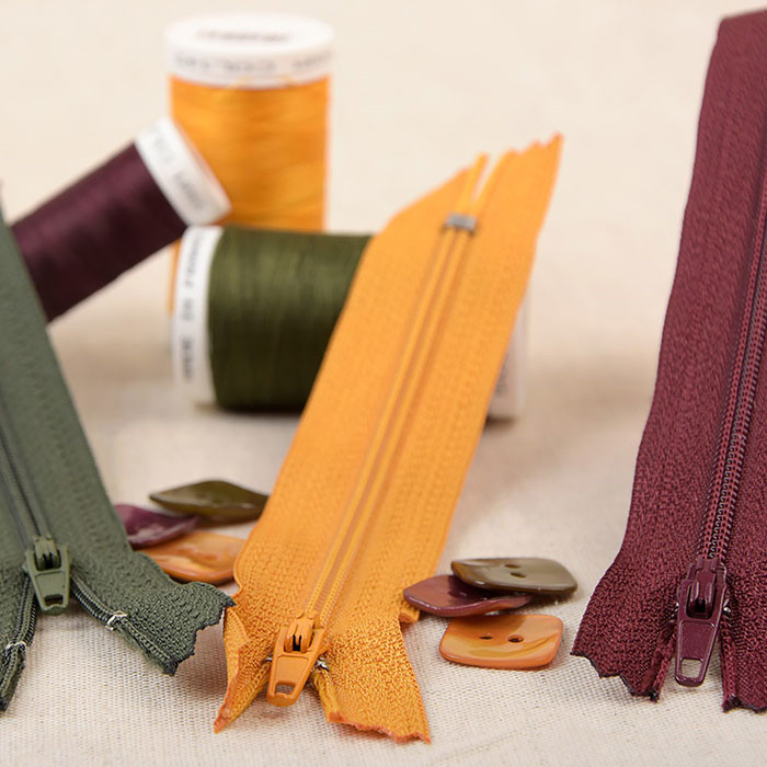 FG non séparable fine robe/jupe 30 cm FG non séparable fine robe/jupe 30 cm