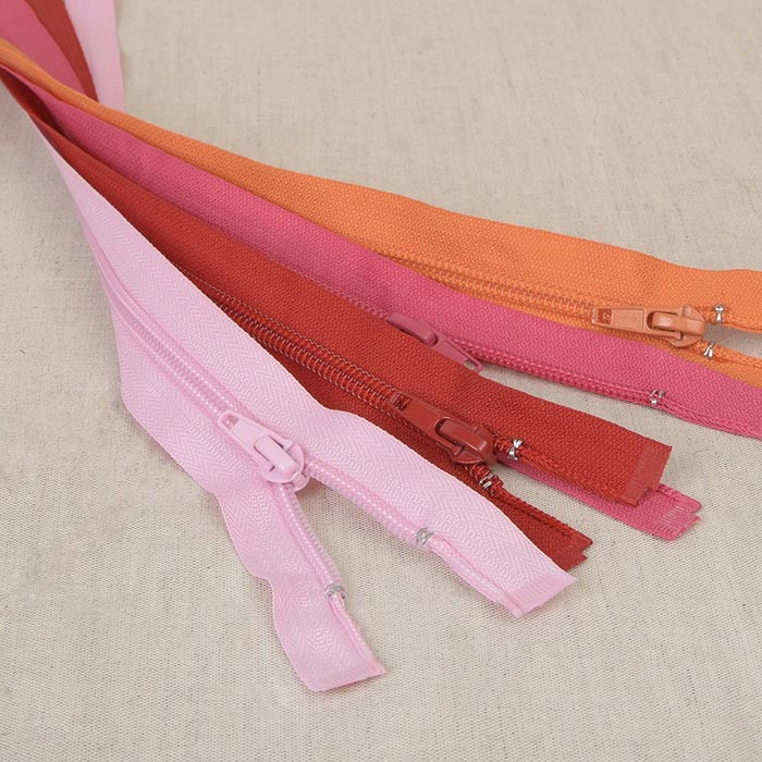 FG spirale fine séparable sport 65 cm FG spirale fine séparable sport 65 cm