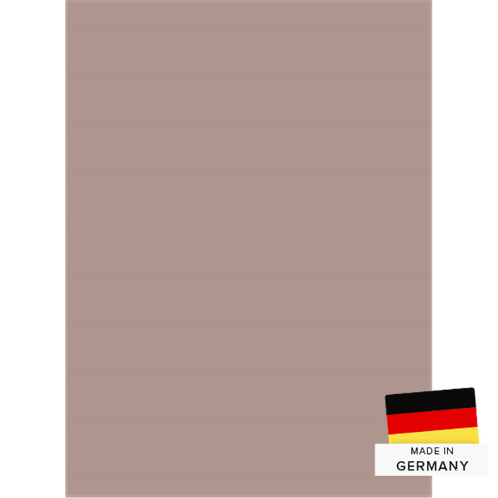 Fil à broder Frosted Matt N °30 7662 gris taupe Fil à broder Frosted Matt N °30 7662 gris taupe