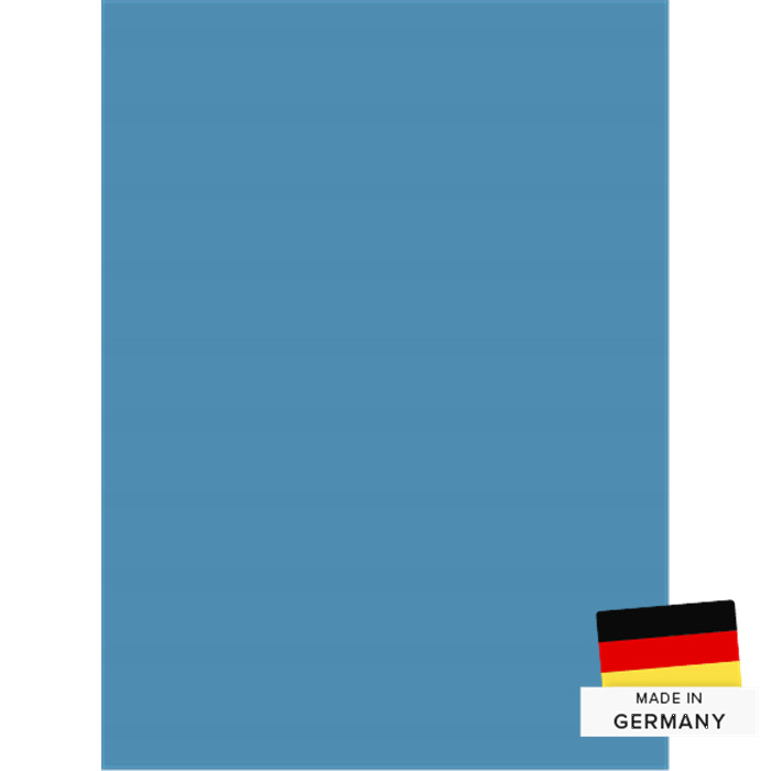 Fil à broder Frosted Matt N °30 7760 gris pierre Fil à broder Frosted Matt N °30 7760 gris pierre