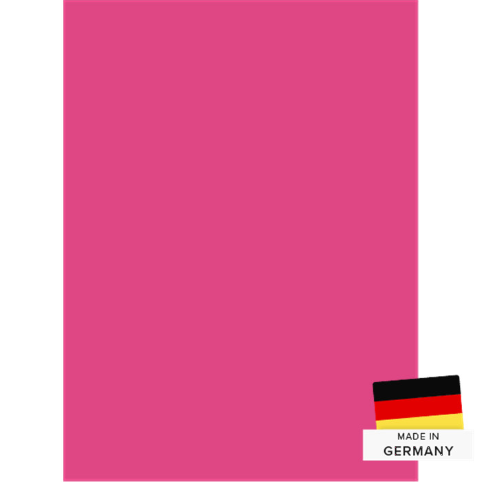 Fil à broder Frosted Matt N °30 7787 fuschia Fil à broder Frosted Matt N °30 7787 fuschia