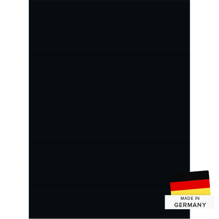 Fil à broder Frosted Matt N °30 7800 noir Fil à broder Frosted Matt N °30 7800 noir