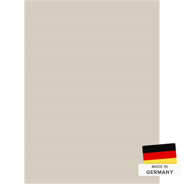 Fil à broder Frosted Matt N °30 7822 beige crème Fil à broder Frosted Matt N °30 7822 beige crème