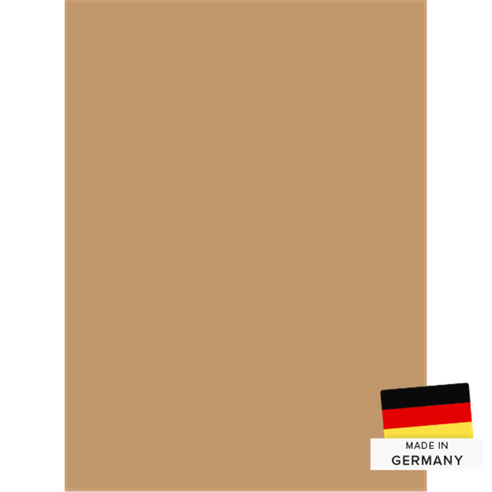 Fil à broder Frosted Matt N °30 7885 beige sépia Fil à broder Frosted Matt N °30 7885 beige sépia