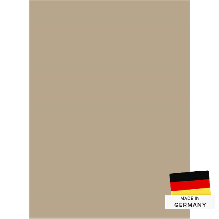 Fil à broder Frosted Matt N °30 7939 terre de sienne Fil à broder Frosted Matt N °30 7939 terre de sienne