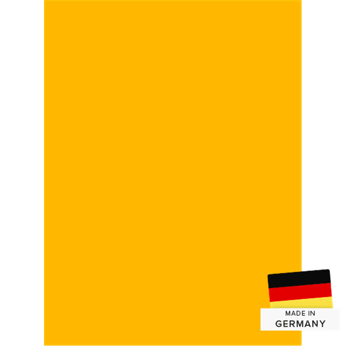 Fil à broder Frosted Matt N °30 7951 orange Fil à broder Frosted Matt N °30 7951 orange