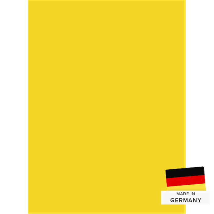 Fil à broder Frosted Matt N °30 7980 bouton d'or Fil à broder Frosted Matt N °30 7980 bouton d'or