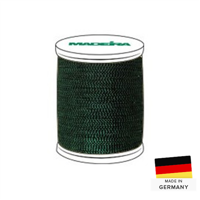 Fil à broder FS-Metal 457 emerald Fil à broder FS-Metal 457 emerald