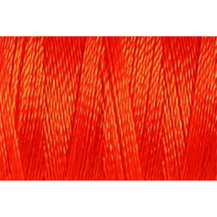 Fil à broder Gutermann Rayon 40 200m 1078 Fil à broder Gutermann Rayon 40 200m 1078