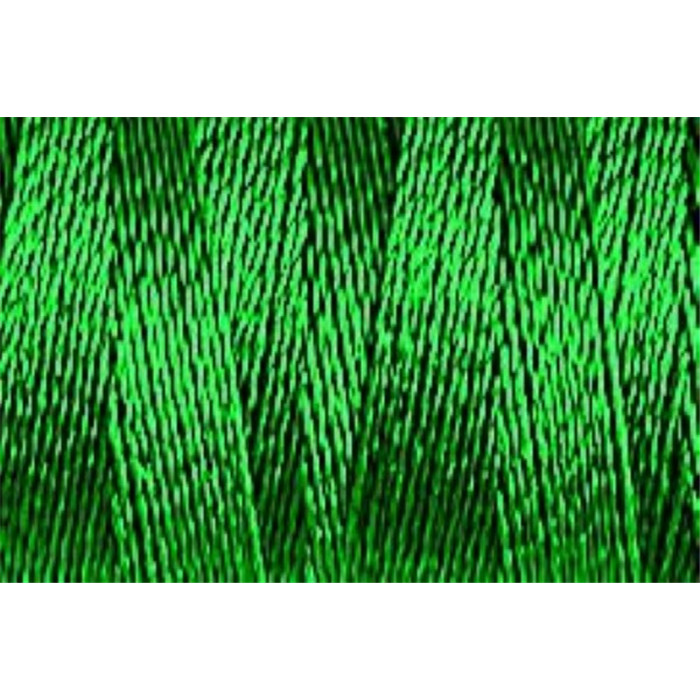 Fil à broder Gutermann Rayon 40 200m 1079 Fil à broder Gutermann Rayon 40 200m 1079