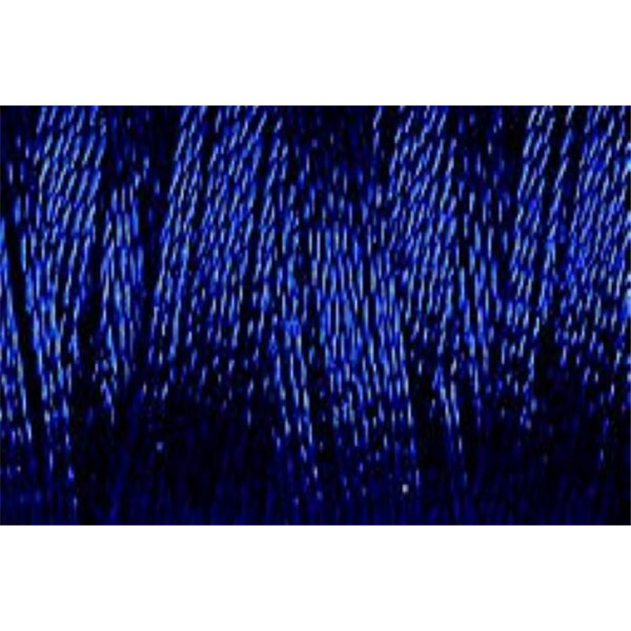 Fil à broder Gutermann Rayon 40 200m 1200 Fil à broder Gutermann Rayon 40 200m 1200