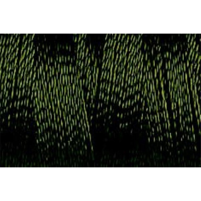 Fil à broder Gutermann Rayon 40 200m 1210 Fil à broder Gutermann Rayon 40 200m 1210