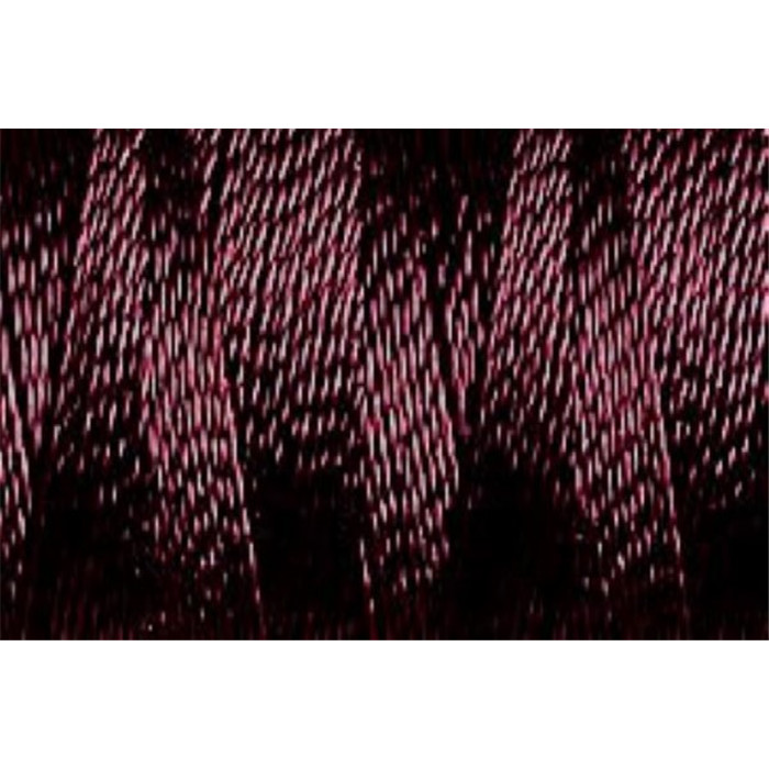 Fil à broder Gutermann Rayon 40 200m 1214 Fil à broder Gutermann Rayon 40 200m 1214