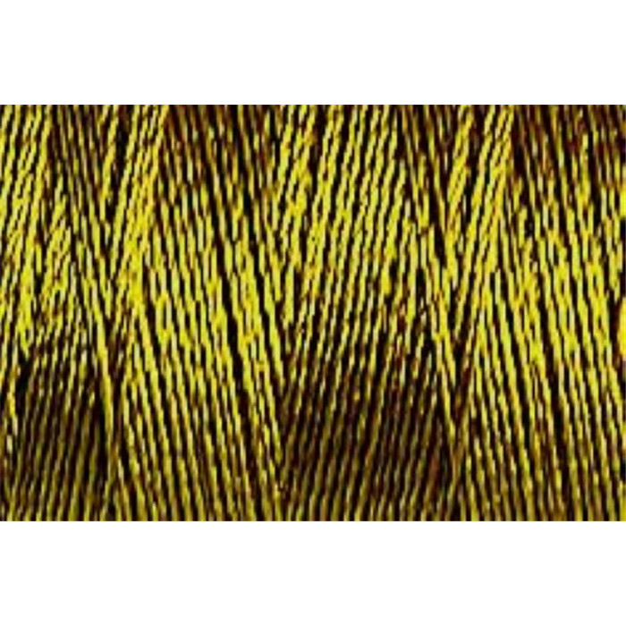 Fil à broder Gutermann Rayon 40 200m 1227 Fil à broder Gutermann Rayon 40 200m 1227