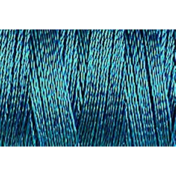 Fil à broder Gutermann Rayon 40 200m 1250 Fil à broder Gutermann Rayon 40 200m 1250