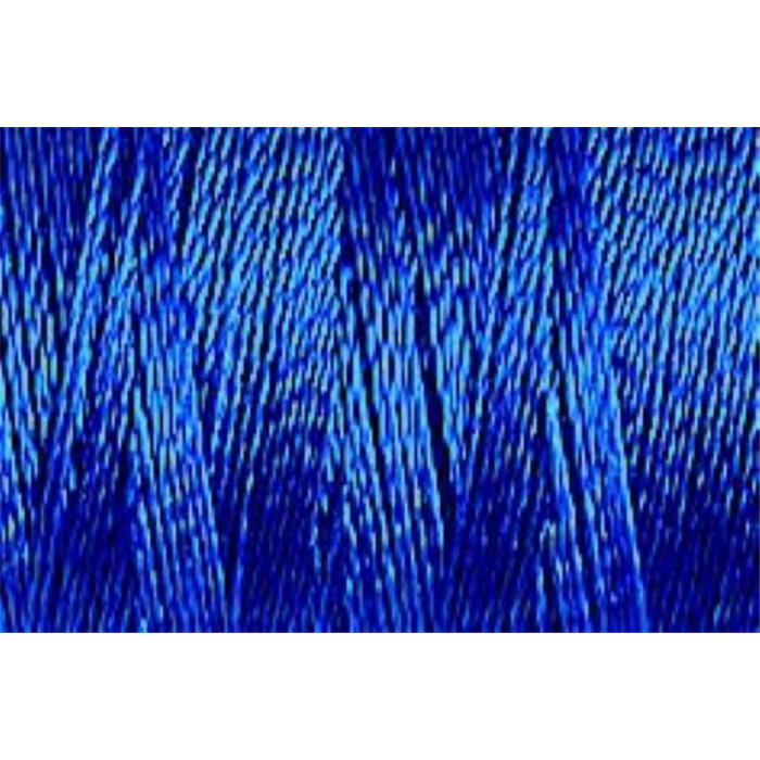 Fil à broder Gutermann Rayon 40 200m 1253 Fil à broder Gutermann Rayon 40 200m 1253