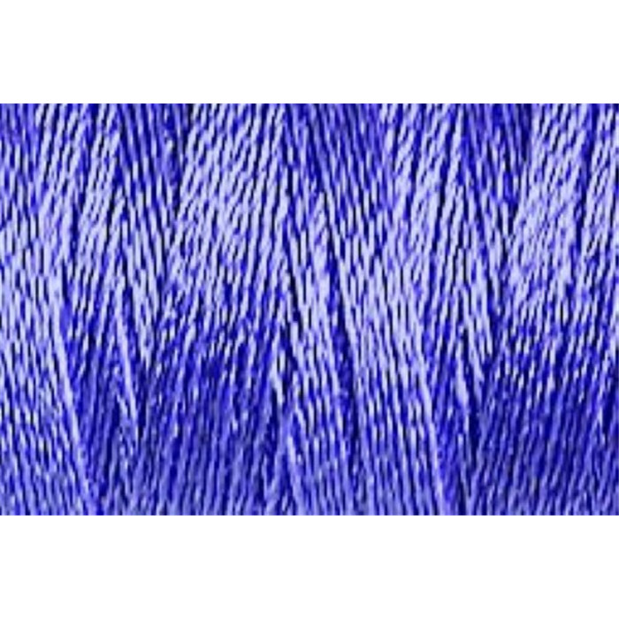 Fil à broder Gutermann Rayon 40 200m 1254 Fil à broder Gutermann Rayon 40 200m 1254