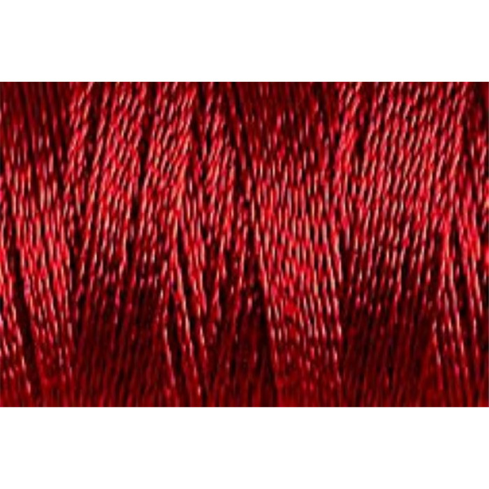 Fil à broder Gutermann Rayon 40 200m 1263 Fil à broder Gutermann Rayon 40 200m 1263