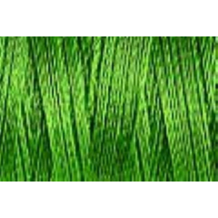 Fil à broder Gutermann Rayon 40 200m 1276 Fil à broder Gutermann Rayon 40 200m 1276