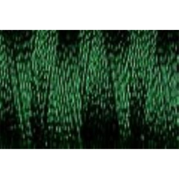 Fil à broder Gutermann Rayon 40 200m 1286 Fil à broder Gutermann Rayon 40 200m 1286