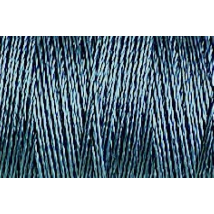 Fil à broder Gutermann Rayon 40 200m 1291 Fil à broder Gutermann Rayon 40 200m 1291