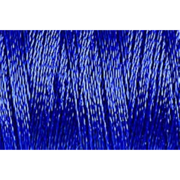 Fil à broder Gutermann Rayon 40 200m 1561 Fil à broder Gutermann Rayon 40 200m 1561