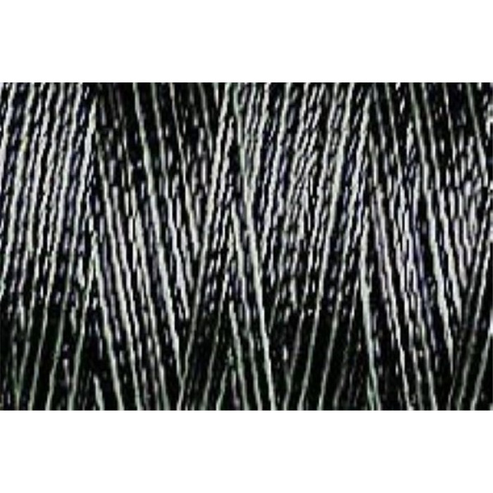 Fil à broder Gutermann Rayon 40 200m 2109 Fil à broder Gutermann Rayon 40 200m 2109