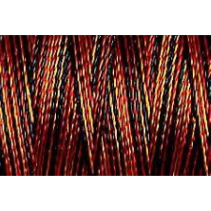 Fil à broder Gutermann Rayon 40 200m 2245 Fil à broder Gutermann Rayon 40 200m 2245