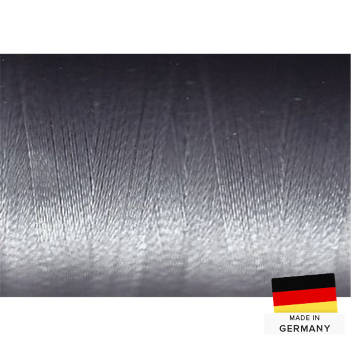 Fil à broder Isacord Polyester 40 1000m 0131 Fil à broder Isacord Polyester 40 1000m 0131