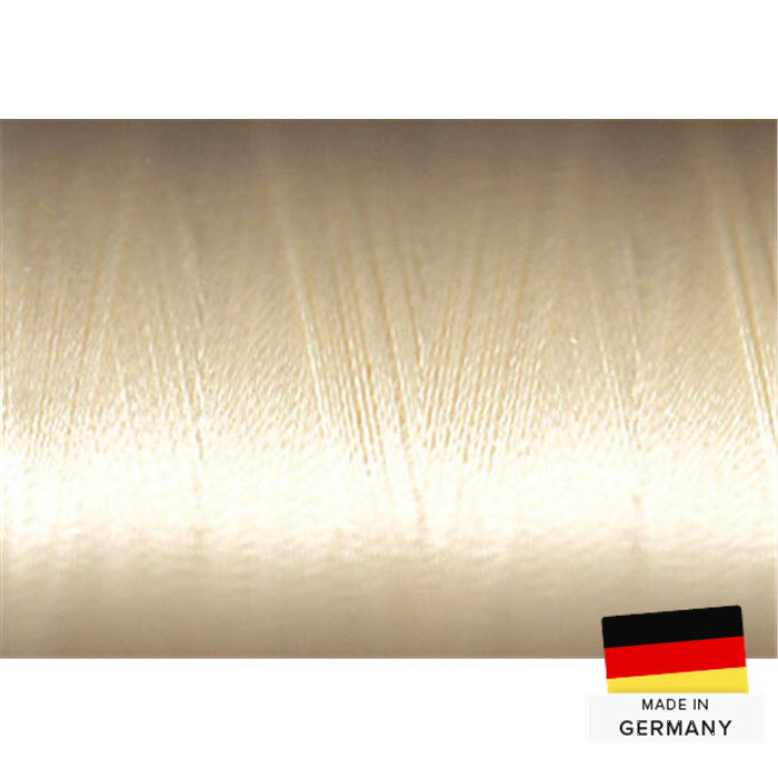 Fil à broder Isacord Polyester 40 1000m 0660 Fil à broder Isacord Polyester 40 1000m 0660