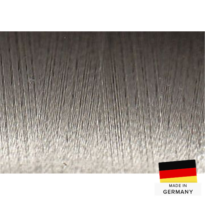 Fil à broder Isacord Polyester 40 1000m 0873 Fil à broder Isacord Polyester 40 1000m 0873