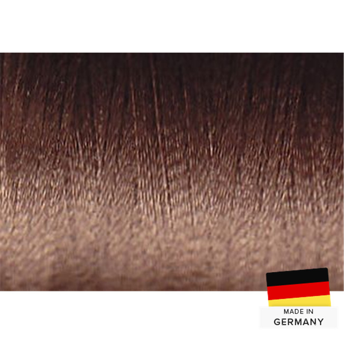 Fil à broder Isacord Polyester 40 1000m 1055 Fil à broder Isacord Polyester 40 1000m 1055