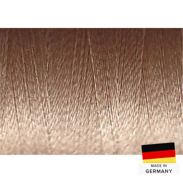 Fil à broder Isacord Polyester 40 1000m 1061 Fil à broder Isacord Polyester 40 1000m 1061