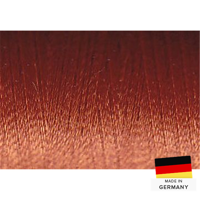 Fil à broder Isacord Polyester 40 1000m 1115 Fil à broder Isacord Polyester 40 1000m 1115