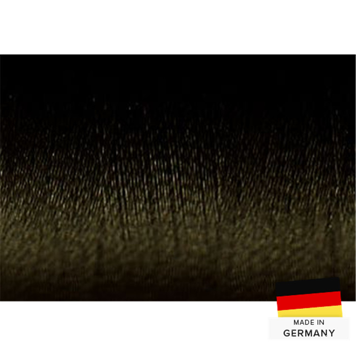 Fil à broder Isacord Polyester 40 1000m 1375 Fil à broder Isacord Polyester 40 1000m 1375