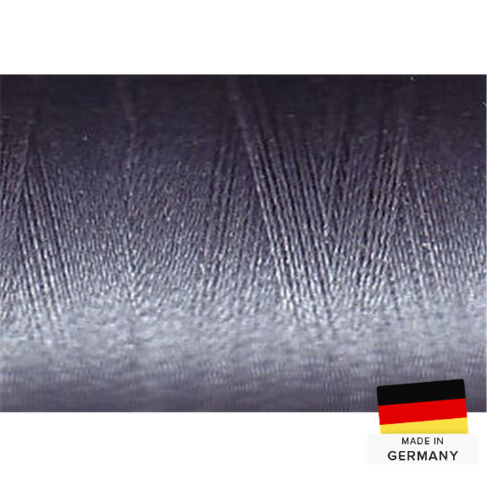 Fil à broder Isacord Polyester 40 1000m 2674 Fil à broder Isacord Polyester 40 1000m 2674