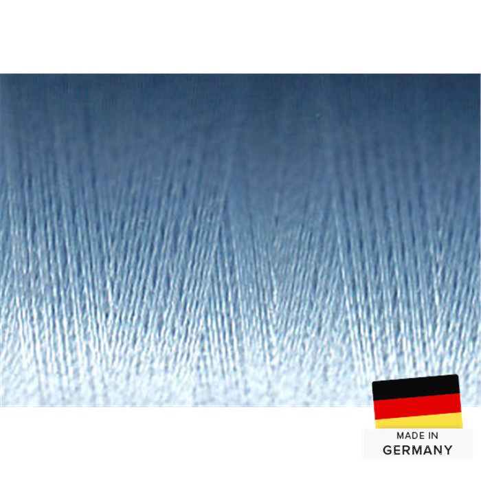 Fil à broder Isacord Polyester 40 1000m 3761 Fil à broder Isacord Polyester 40 1000m 3761