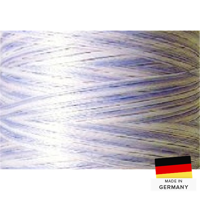 Fil à broder Isacord Polyester 40 1000m 9506 Fil à broder Isacord Polyester 40 1000m 9506