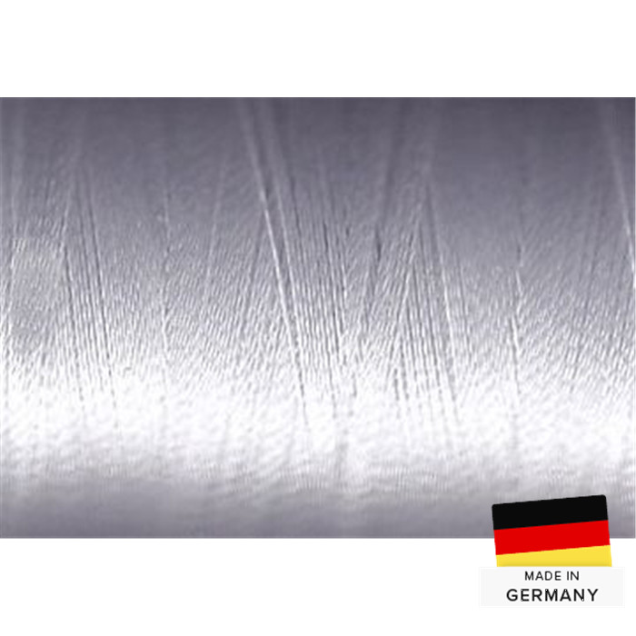 Fil à broder Isacord Polyester 40 5000m 0184 Fil à broder Isacord Polyester 40 5000m 0184