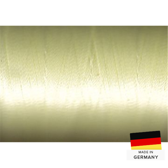 Fil à broder Isacord Polyester 40 5000m 0250 Fil à broder Isacord Polyester 40 5000m 0250