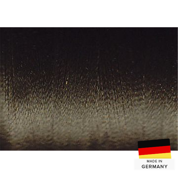 Fil à broder Isacord Polyester 40 5000m 0465 Fil à broder Isacord Polyester 40 5000m 0465